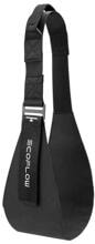 EcoFlow WAVE 3 Halte- und Tragegurt, Griff mit Klettband für mobile Klimaanlage WAVE 3 (EFA-WAVE3STRAP)