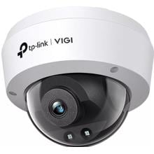 TP-Link VIGI C240I(4mm) 4MP Dome IP Kamera (40-56-3644)