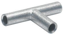 Klauke TV16 T-Verbinder, 16qmm, verzinnt