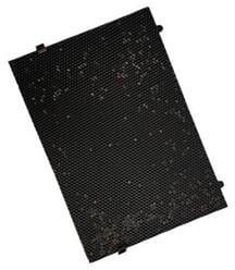 Falmec Umluftfilter für Move, Virgola und alle Falmec NRS Dunstabzugshauben (103348)