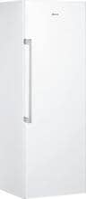 Bauknecht KR 19G3 WS 2 Stand Vollraumkühlschrank, 59,5 cm breit, 364 L, verstellbare Ablagen, weiß