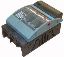 Eaton ZSD-TRN/MON/PL Sicherungslasttrennschalter 160A Montageplatte (255803)
