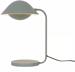 Nordlux Freya Tischlampe, E14, 40W