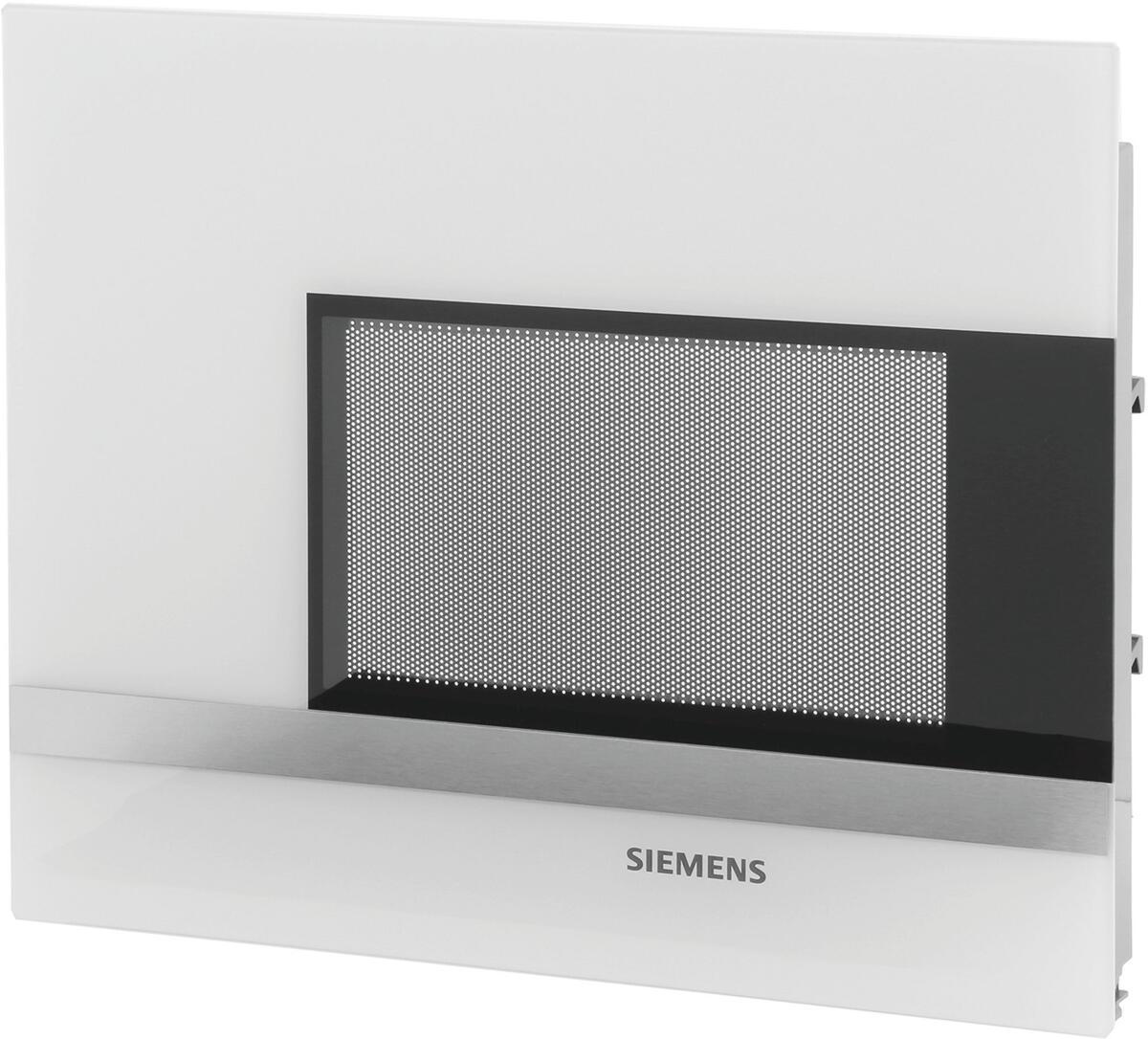 Bosch Siemens 00145996 Tür