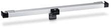 GEZE Slimchain Kettenantrieb, 24 V