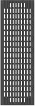 Anker SOLIX Seitenabdeckung B5 für das Battriemodul X1-B5-H (A5673G12)