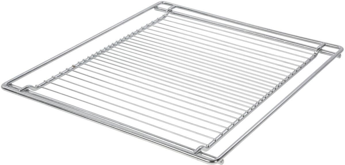 Bosch Siemens 00284913 Kombirost, für Backöfen