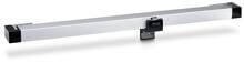 GEZE Kettenantrieb Powerchain, 24 V, 36 W
