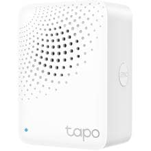 TP-Link Tapo H100 Smart IoT Hub (40-54-6743)