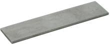 Dehn BA 30X3.5 V2A R25M Band, 30x3,5mm, NIRO (V2A) R 25m +/-5% (860925)
