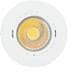 Nobile Downlight A 5068 T 8W 940 (1856861013)