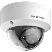 Hikvision Digital Technology DS-2CE57H8T-VPITF(2.8mm) Überwachungskamera Dome 5MP TVI (300611887)
