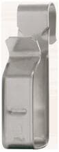 Enphase ET-CLIP-100 Engage Cable Clips