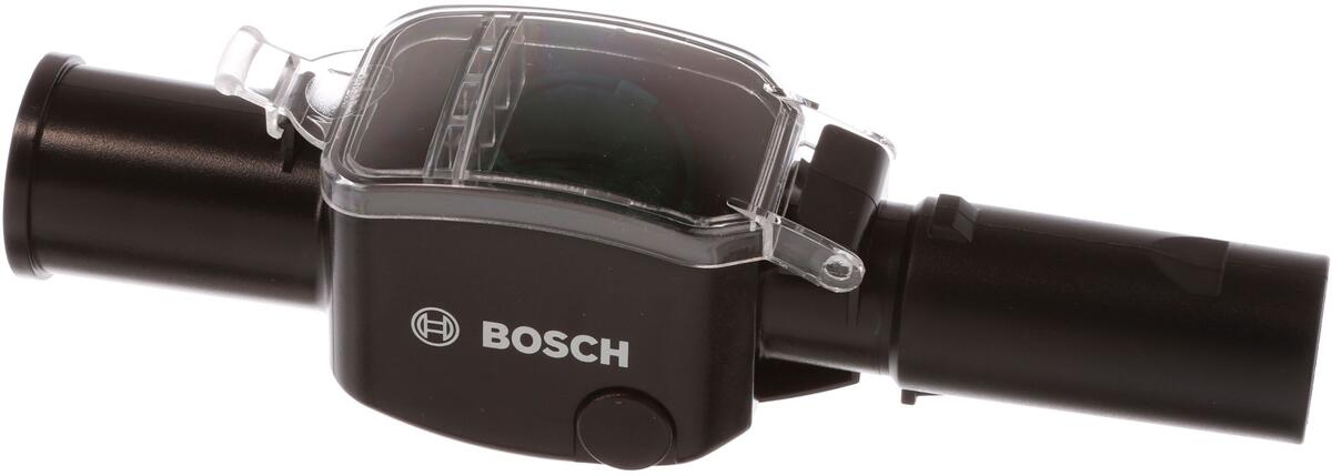 Bosch Siemens 17002530 Spielzeugfalle, SMA TOGU 32 BOSCH