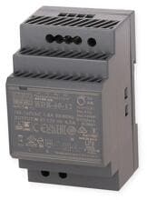 Indexa HDR6012 Hutschienen-Netzteil 54W 12V/4,5A (32220)