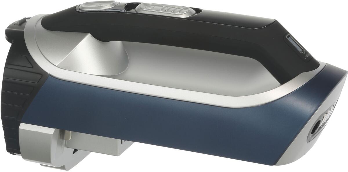 Bosch Siemens 11008874 Chassis