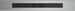 Neff D95BCP2N0 N70 EEK: A Wandhaube, 90 cm breit, Ab-/Umluft, TouchControl, Edelstahl
