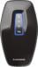 MENNEKES AMTRON 4You 560 11 C2 Wallbox, 11kW, mit Ladekabel 7,5m, Dienstwagenabrechnung, midnight black (1315011205BK)