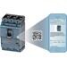 Siemens 3VA2440-5HL32-0AA0 Leistungsschalter 3VA2 IEC Frame 630 Schaltvermögensklasse M Icu=55kA @ 415V 3-polig, Anlagenschutz ETU320, LI, In=400A Überlastschutz