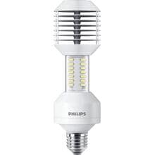 Philips MAS LED SON-T IF LED Lampe, 23W, E27 (44887200)