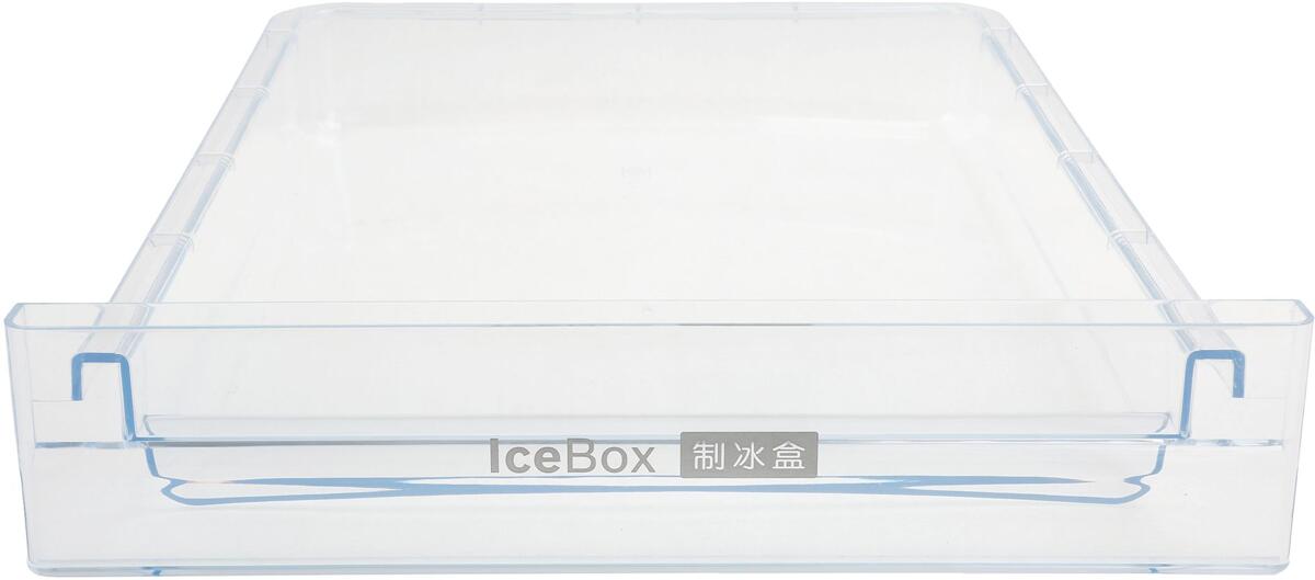 Bosch Siemens 00636445 Eisschale