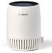 Bosch Air 1000 Luftreiniger, 5W, USB-C, 110 m³/h, 23m² (7733703696)