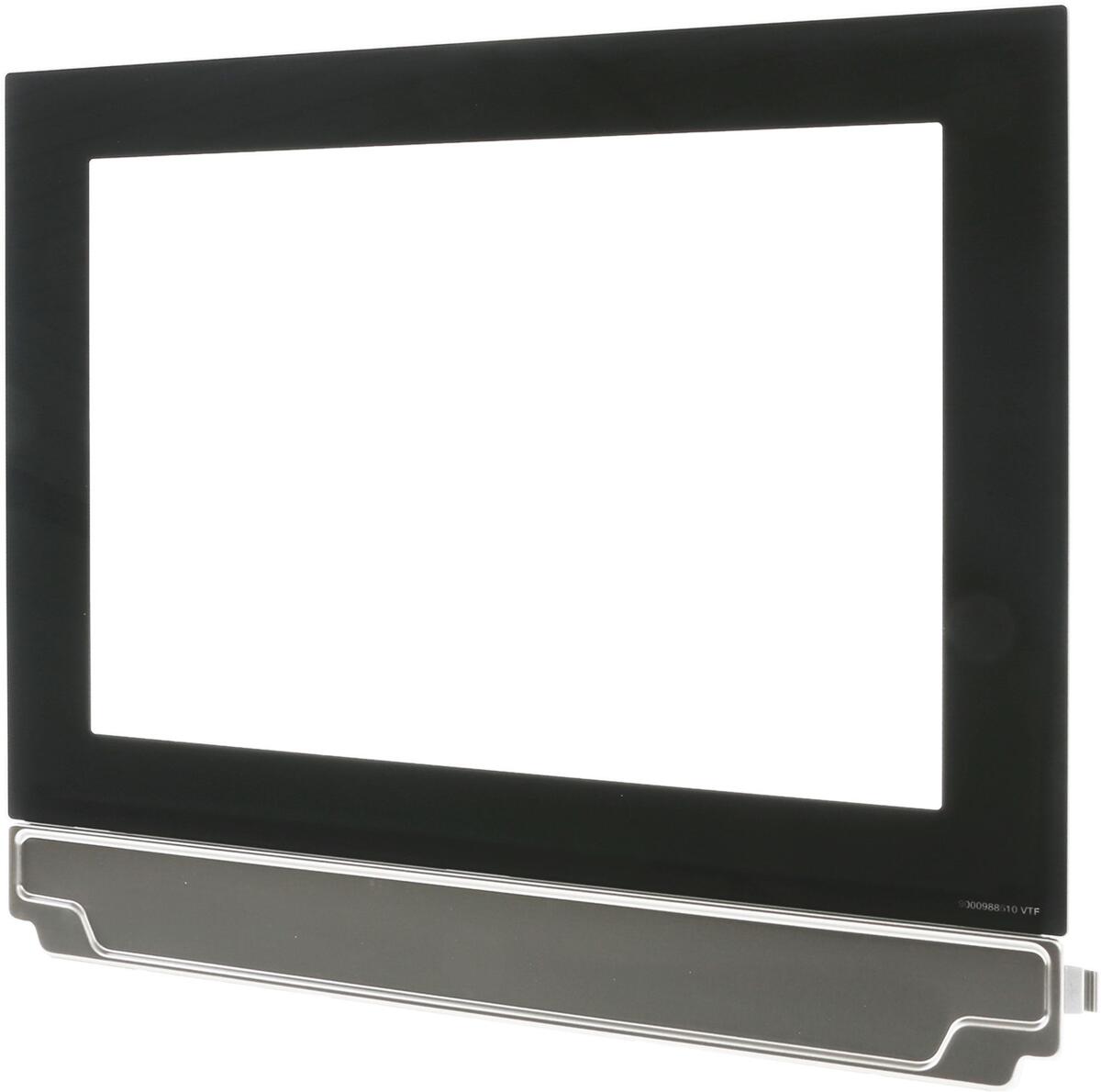 Bosch Siemens 00774442 Innenscheibe, Slide & Hide, Pyrolyse