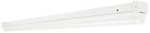 LEDVANCE LINEAR ULTRA OUTPUT 1200, Anbauleuchte, 25W, 220-240V AC, 3000K, weiß
