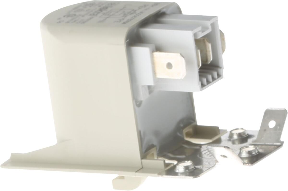 Bosch Siemens 00623688 Entstörkondensator