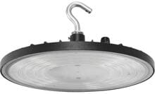 OPPLE LEDHIGHBAY-B 80W-840-W LED-Highbay, 80W, 10400lm (545001077000)