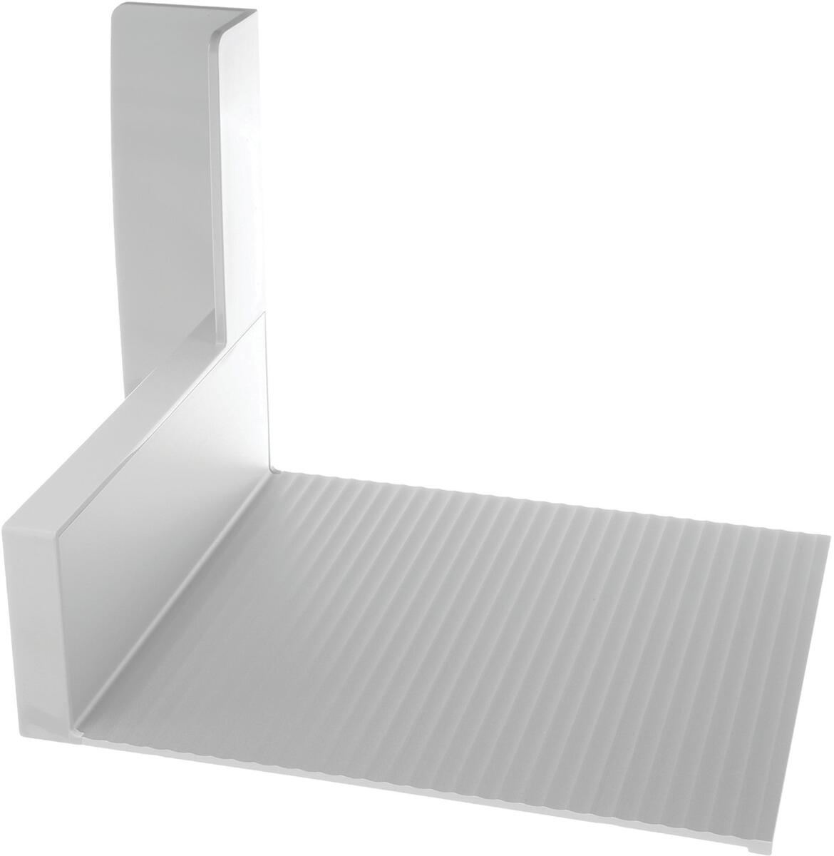 Bosch Siemens 11014047 Schlitten, ohne Bedruckung