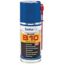 beko TecLine B10 Universal-Öl, 150ml (2985150)
