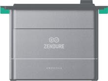 Zendure AB2000X 1,92kWh Batteriemodul für Balkonkraftwerke (ZDAB2000X)