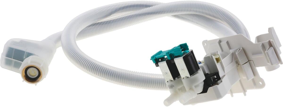 Bosch Siemens 00469772 Aquastop, 1,5m, 5°-93°C, 0,2-10 bar, 0,5-20l/min