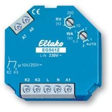Eltako RTD Richtungstaster Diode für EGS61Z-230V (60000015)