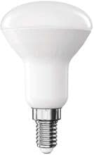 EMOS Classic ZQ7E23 LED Lampe R50, E14, 4,2W (40W), 470lm, Neutralweiß (1525731442)
