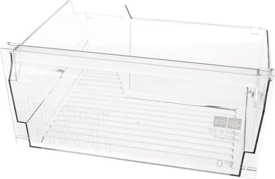 Bosch Siemens 11031328 Schale, Schale BxHxT 416x189x358(235)