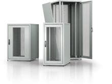 Schäfer PX Server Rack 600x2000x1000 mm (B70620103322)