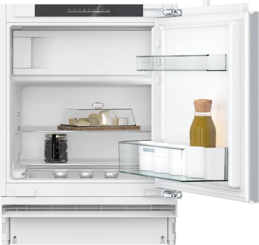 Siemens Unterbau Kuhlschrank