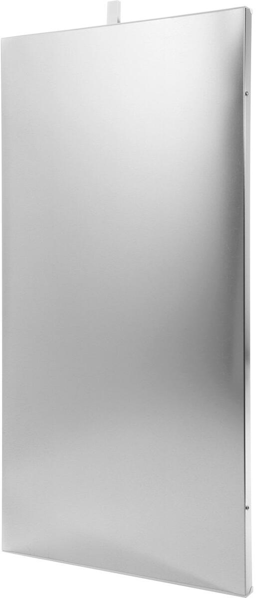 Bosch Siemens 23001650 Tür