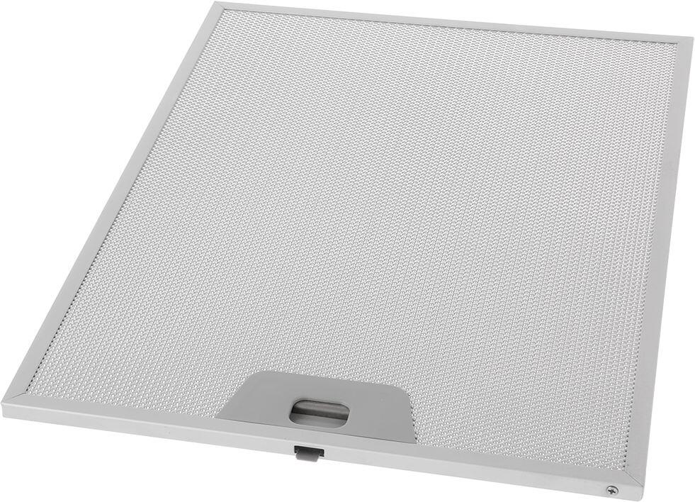 Bosch Siemens 00644027 Metallfettfilter, Kassettenfilter 55 (254X351)