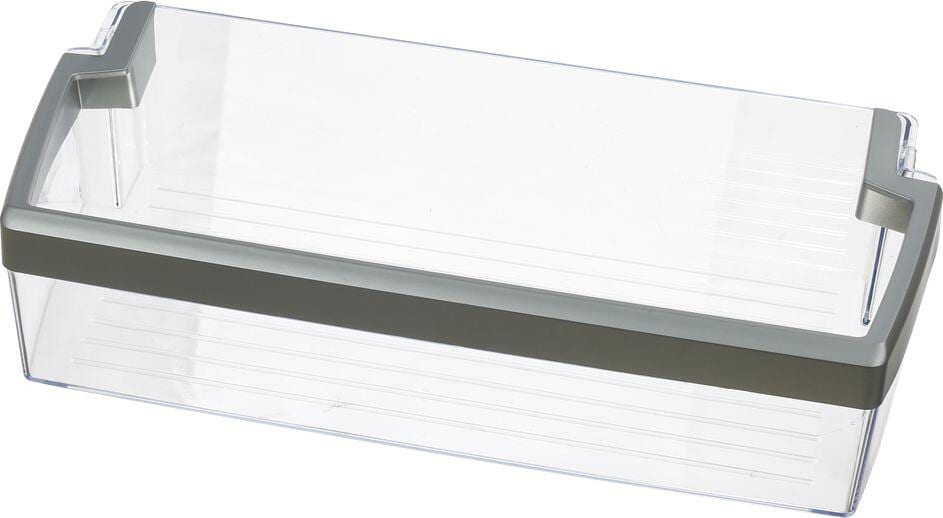 Bosch Siemens 00673980 Absteller