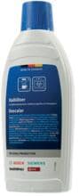 Flüssigentkalker für Kaffeevollautomaten, Kaffeemaschinen, Dampfbacköfen, Dampfgarer 500 ml 00311968