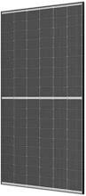 Trina Solar TSM-510NEG18R.28 Solarmodul, Glas-Glas, MC4-EVO 2,510 Wp, weiß
