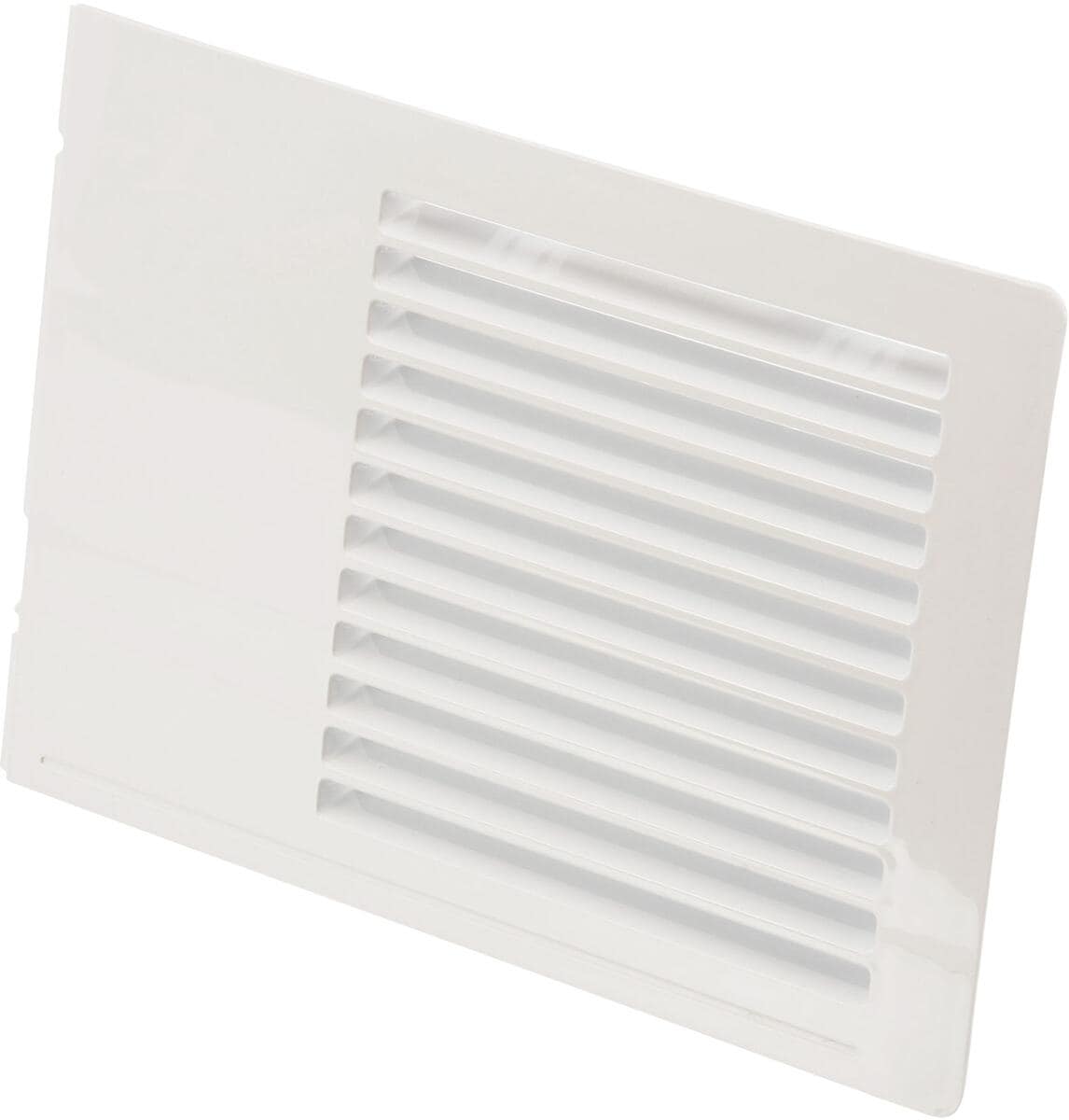 Bosch Siemens 00445593 Abdeckung, T20 Kuehlluftansaugung Blende BOSCH