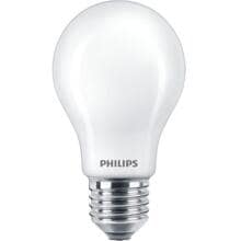 Philips MASTER VLE LEDBulbD3.4-40W E27 927 A60 FR G, 470lm, 2700K (35483800)