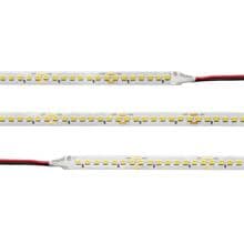 The Light Group S13066 SLC LED Strip, 19,2W, 2610lm, 2700K, IP20, 5m