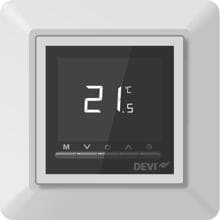 Devi 140F1055 DEVIreg Opti Thermostat (140F1055)
