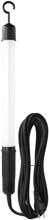 EMOS 1449000050 Handlampe (tragbare LED Röhre) netzbetrieben, 360lm, 5m