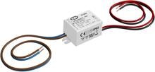 EVN Netzgerät, 12V/DC, 0,1-4W, IP65, Primär: 100-240V (K12004)